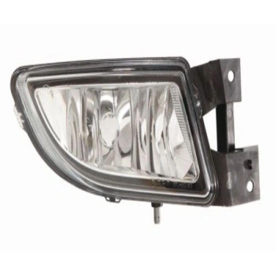 SIS FARI SAG UNIT..ECE. EGEA/BRAVO II/DAILY BM 12-