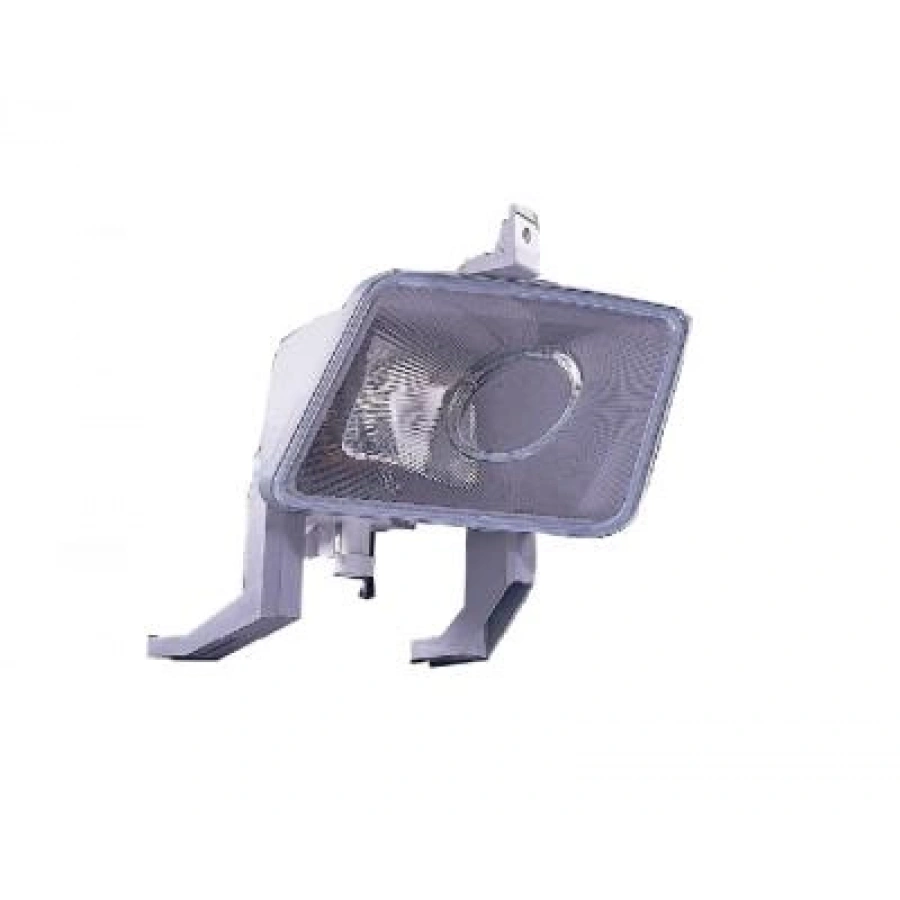 SİS FARI SAĞ VECTRA B 2000-