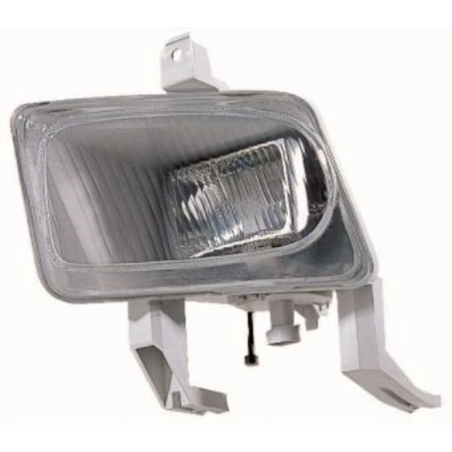 SIS FARI SAG VECTRA B BM 96-99