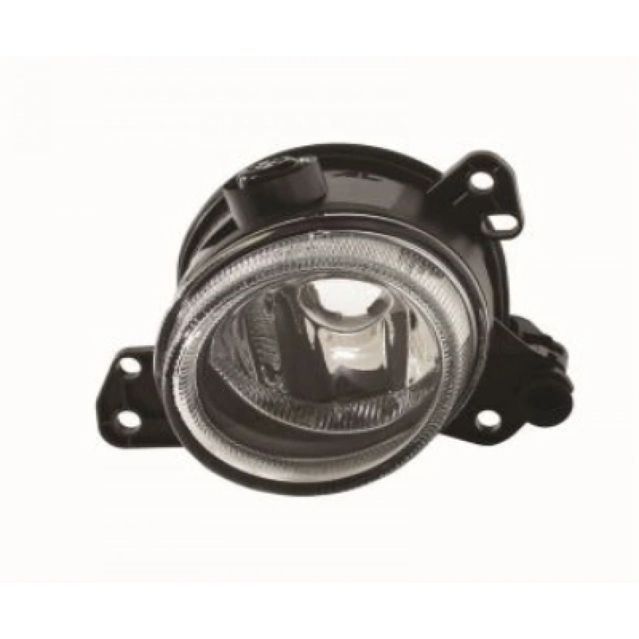 SIS FARI SAG VITO 109,111,114,116 CDI OM 622 951 14-