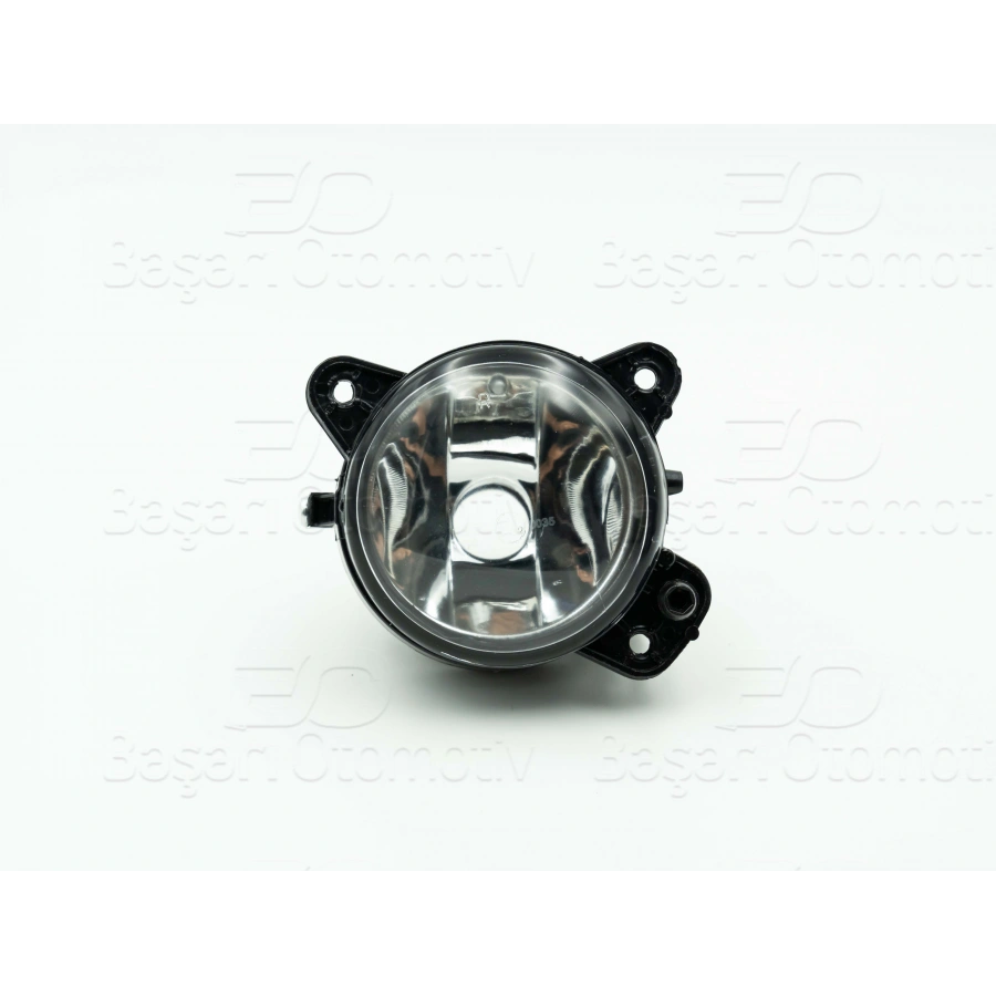 SIS FARI SAG VW T5 04 >