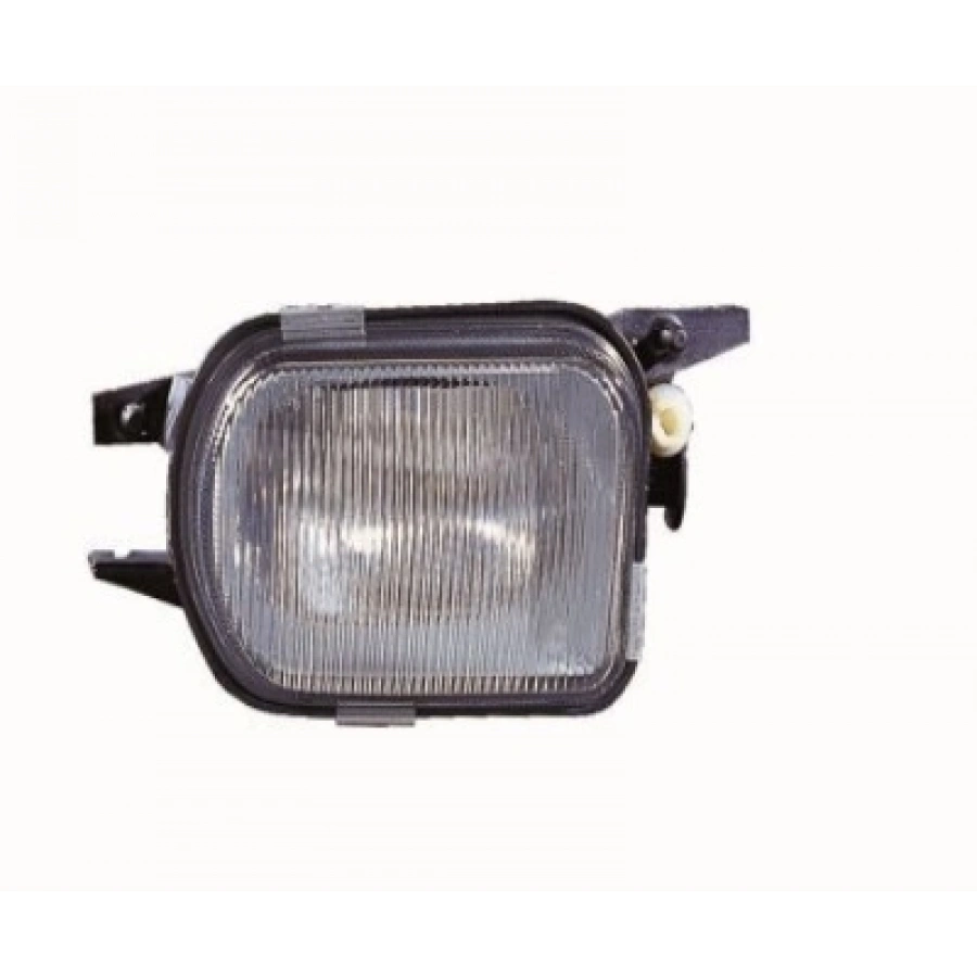 SIS FARI SAG W203-170-215 BM 00-04