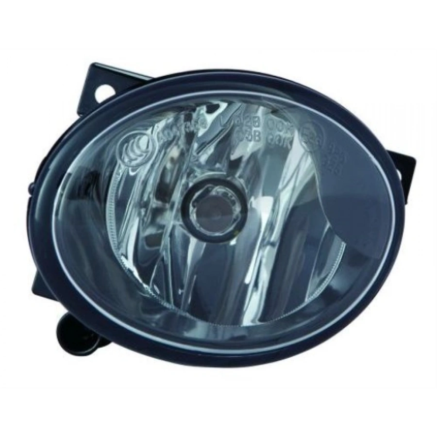 SIS FARI SAG W906 BM 14-