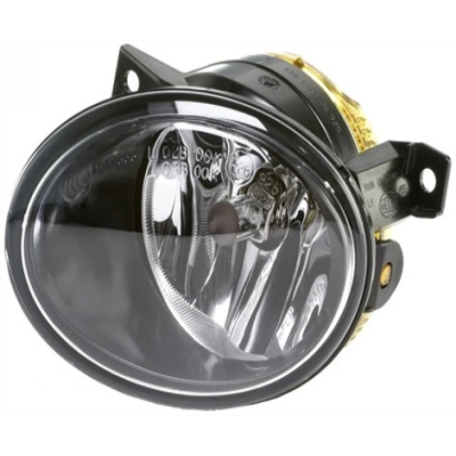 SIS FARI SAG W906 BM 14-