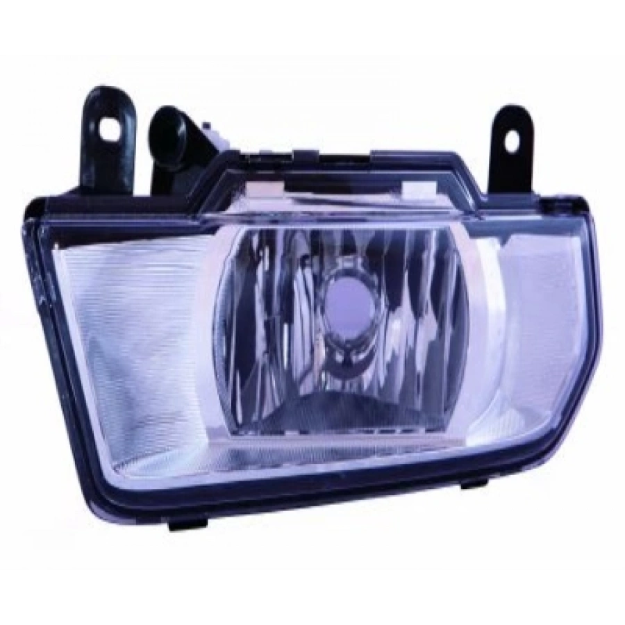 SIS FARI SAG YETI BM 13-