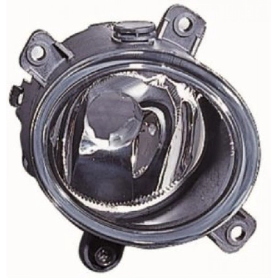 SIS FARI SAG (YUVARLAK) MONDEO BM 01-03