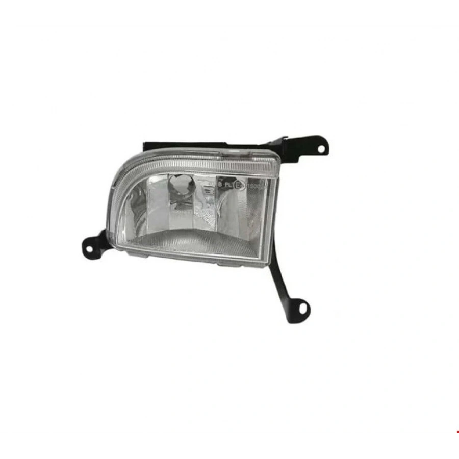 SİS FARI (SEDAN) SAĞ LACETTİ 2004-