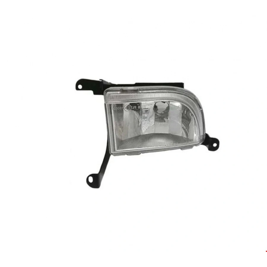 SİS FARI (SEDAN) SOL LACETTİ 2004-