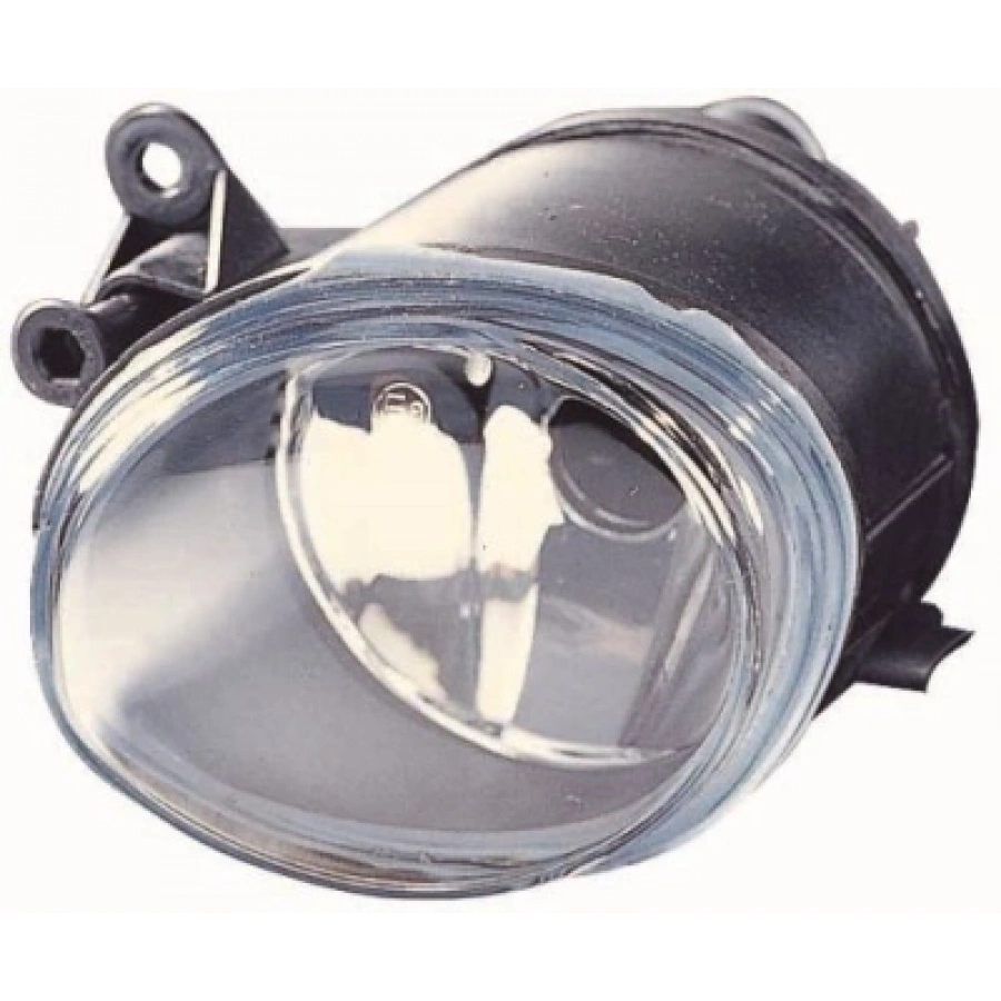 SIS FARI SOL 088018 A3 BM 01-03