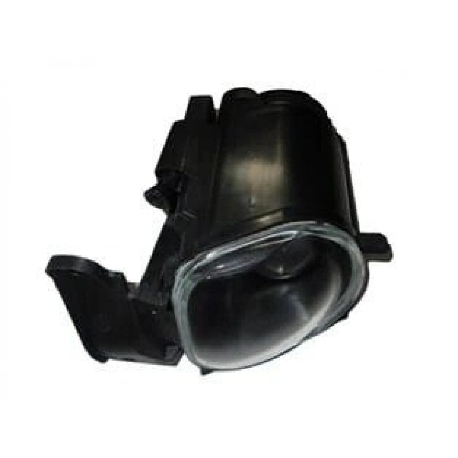 SIS FARI SOL 1N0 246 039-011 A6 BM 01-03