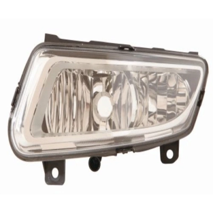 SIS FARI SOL 1ND 010 377-031 POLO BM 10-