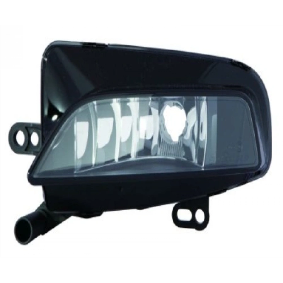 SIS FARI SOL 1NE010832111 A3 BM 13-