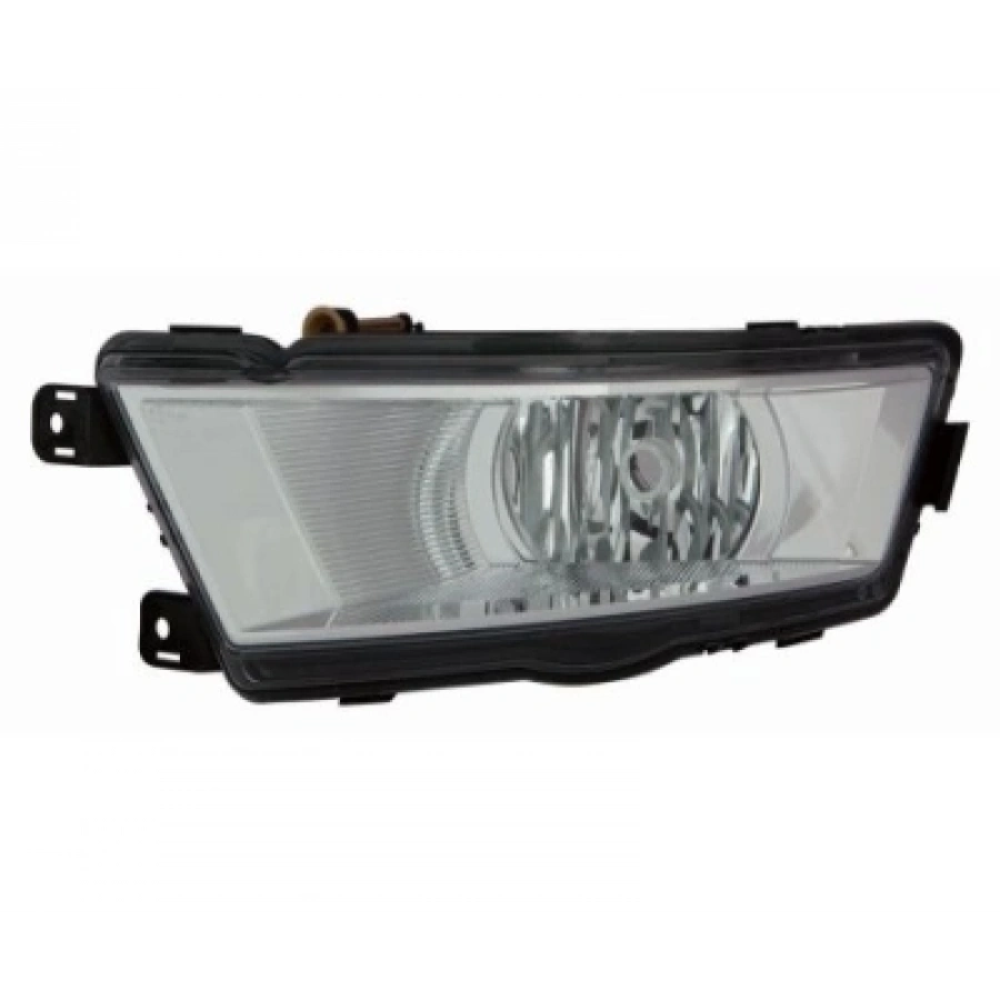 SIS FARI SOL 1NG 354 844-071 RAPID BM 12-