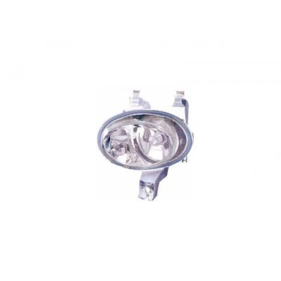 SİS FARI SOL 206 1998-