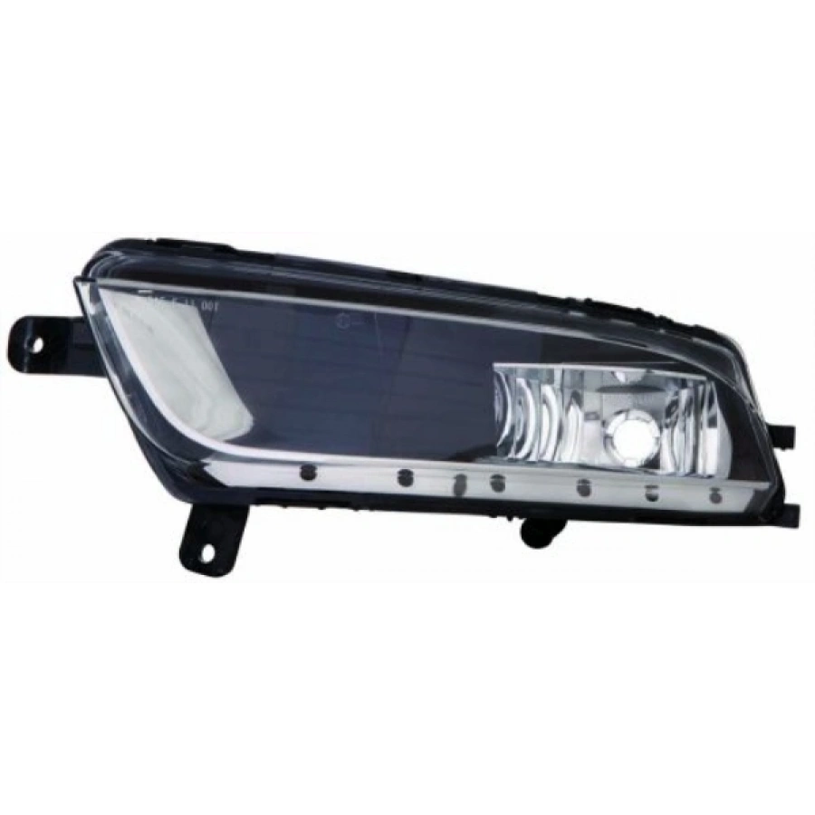 SIS FARI SOL 2941118 PASSAT CC BM 12-