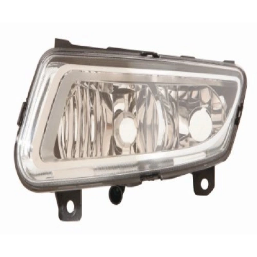 SIS FARI SOL 2PT 010 377-051 POLO BM 10-
