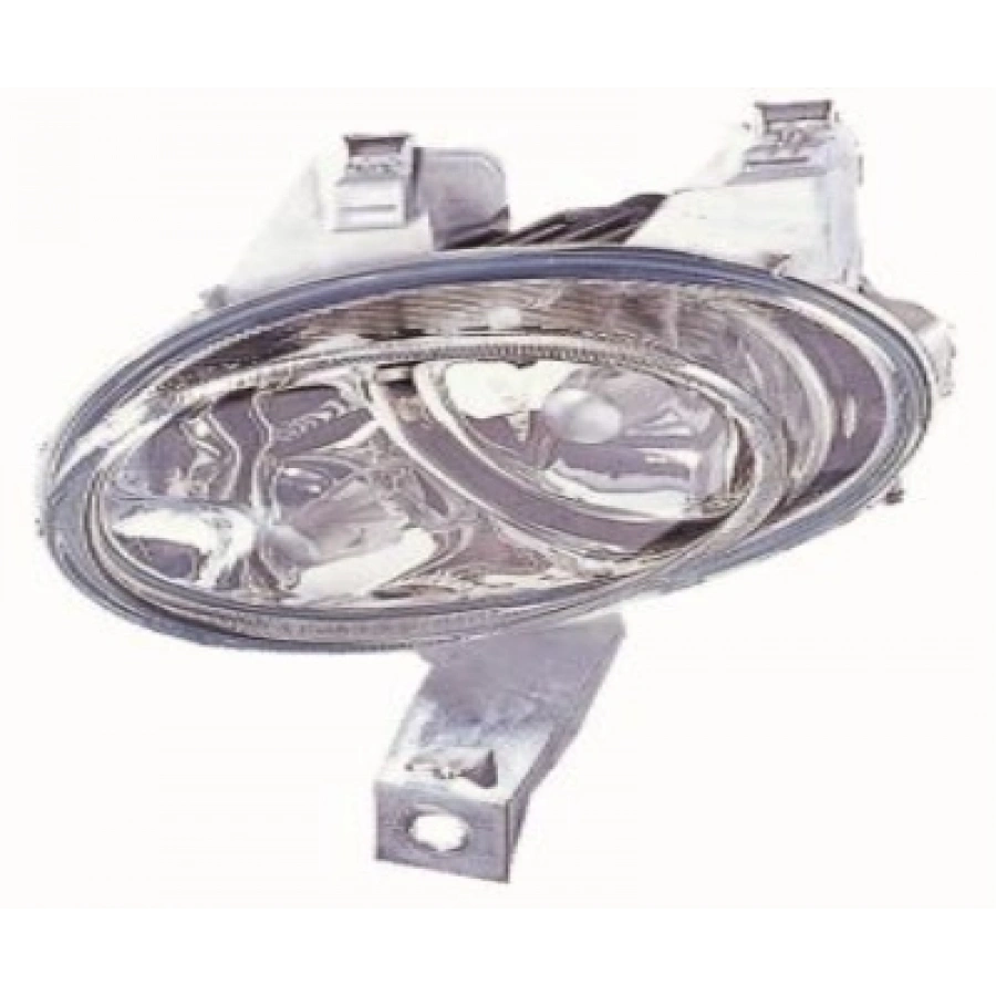 SIS FARI SOL 3 KAPI 206 2.0 GTI 03-