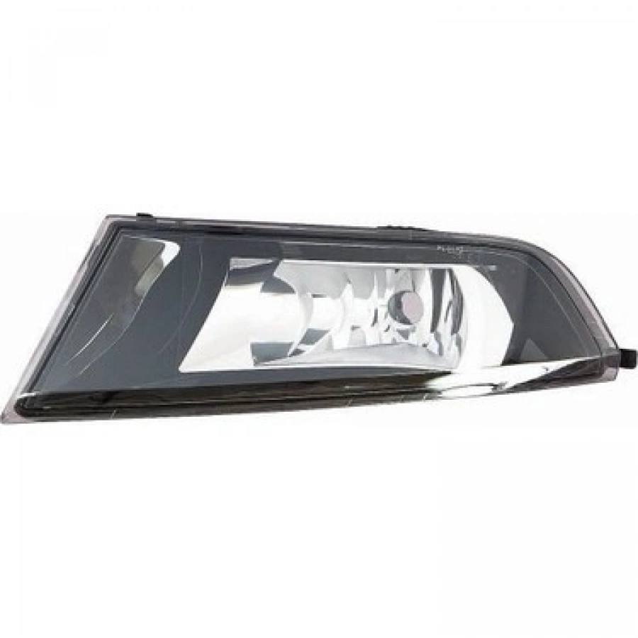 SIS FARI SOL 47403 FABIA BM 14-18