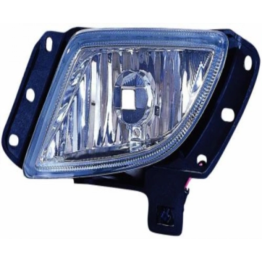 SIS FARI SOL 626 (GF) Benzin 00-01