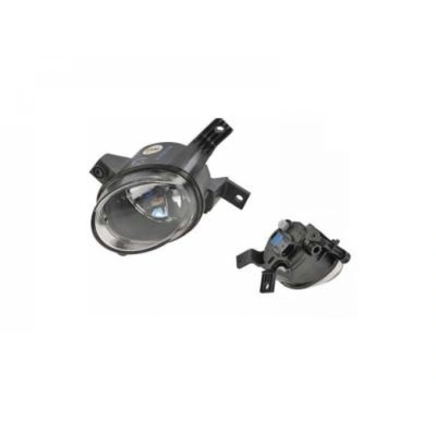 SİS FARI SOL A4 2005-