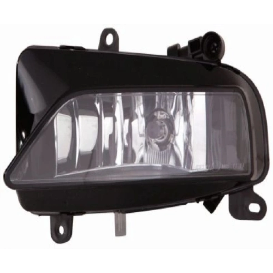 SIS FARI SOL A5 BM 11-17