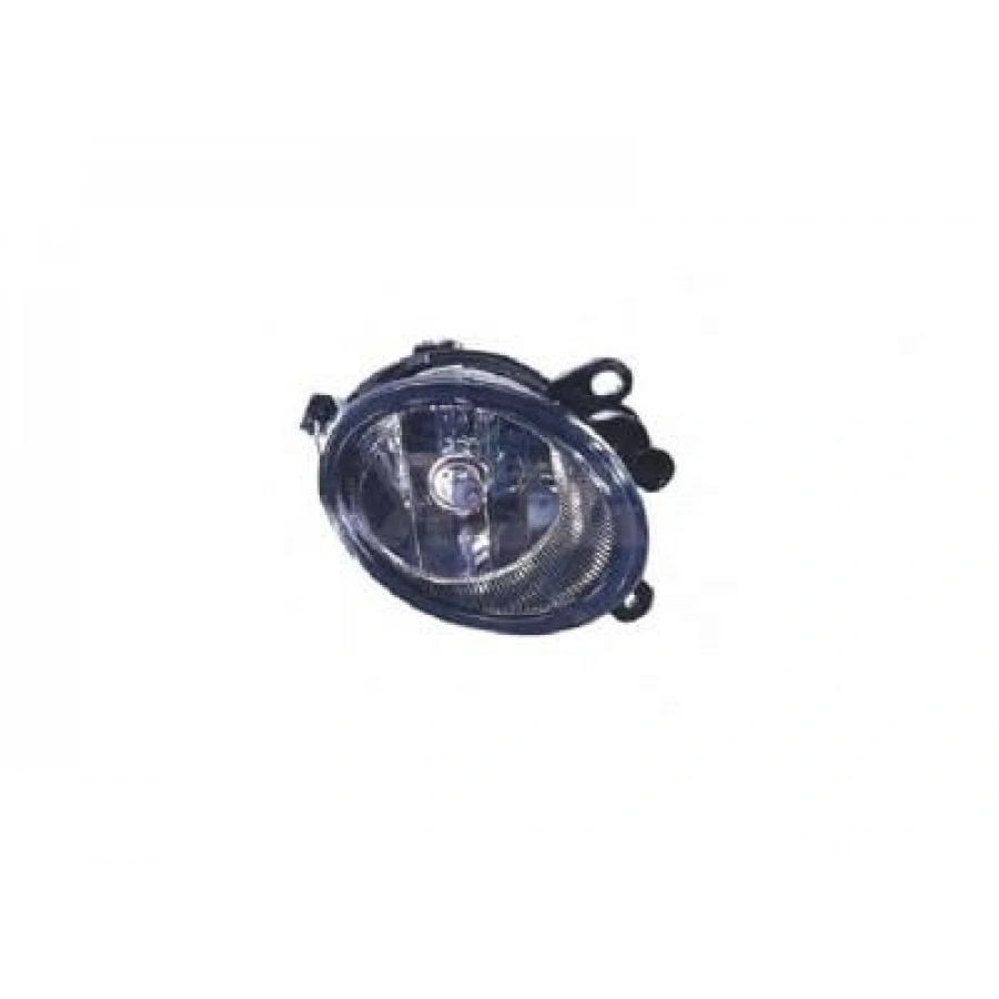 SİS FARI SOL A6 2005-