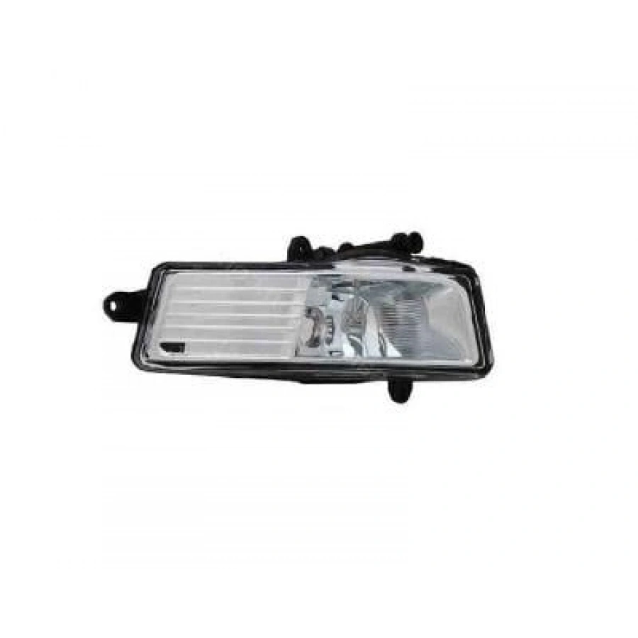 SİS FARI SOL A6 2008-