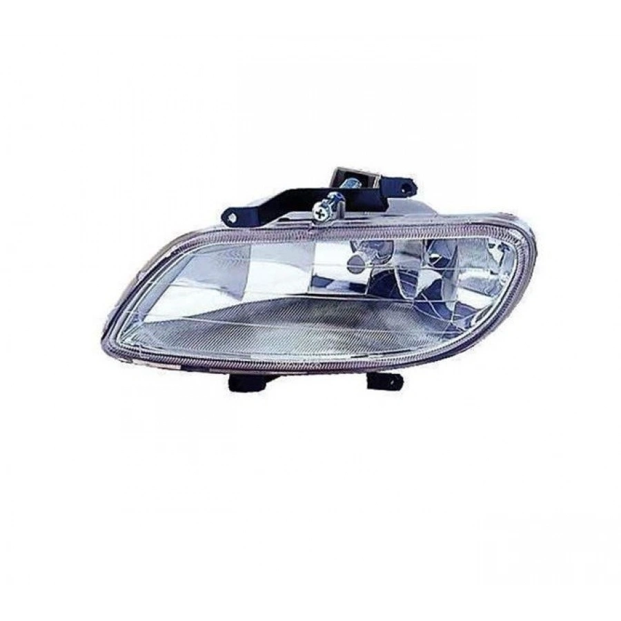 SİS FARI SOL ACCENT 2000-