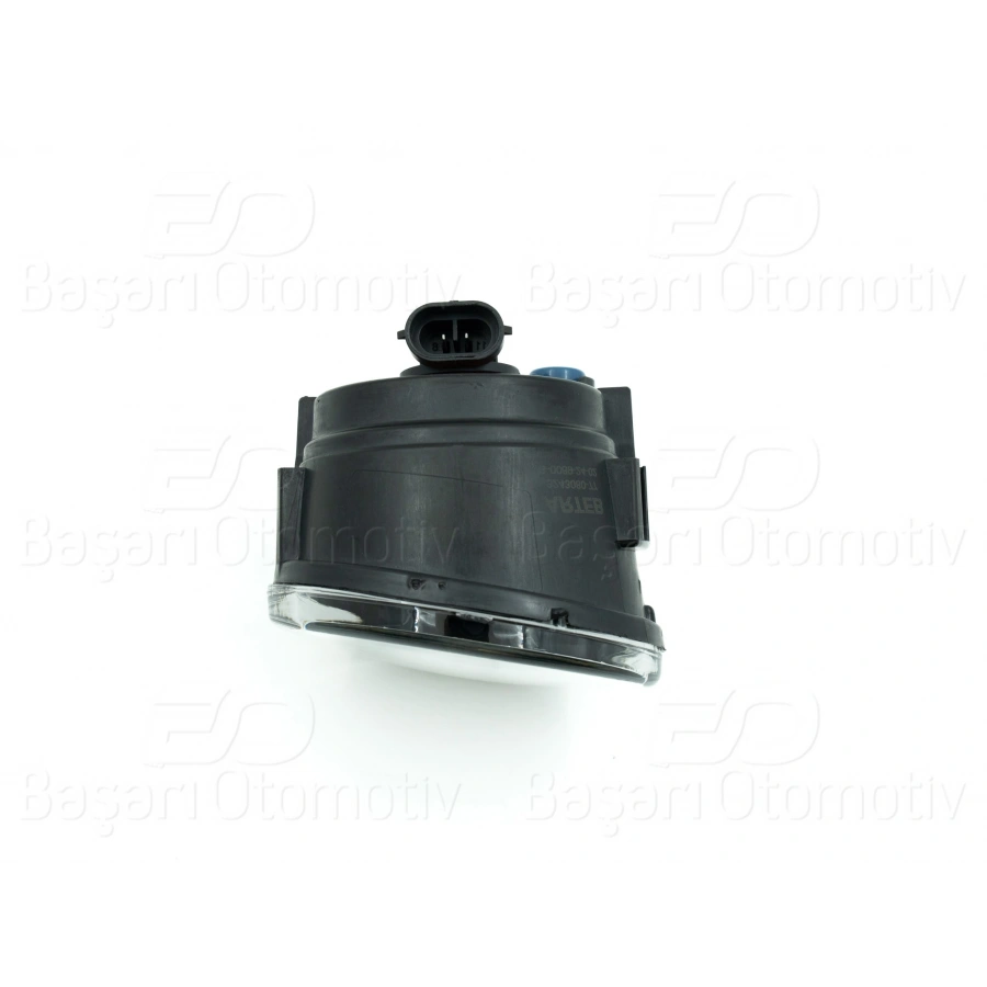 SIS FARI SOL ADAPTIF AMPULLU BMW X6 E71 12-15