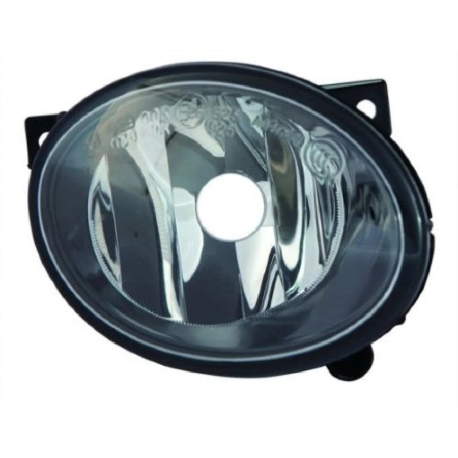 SIS FARI SOL AMAROK-CRAFTER BM 10-