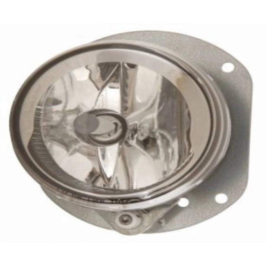 SIS FARI SOL AMG W204-171-164 BM 03-