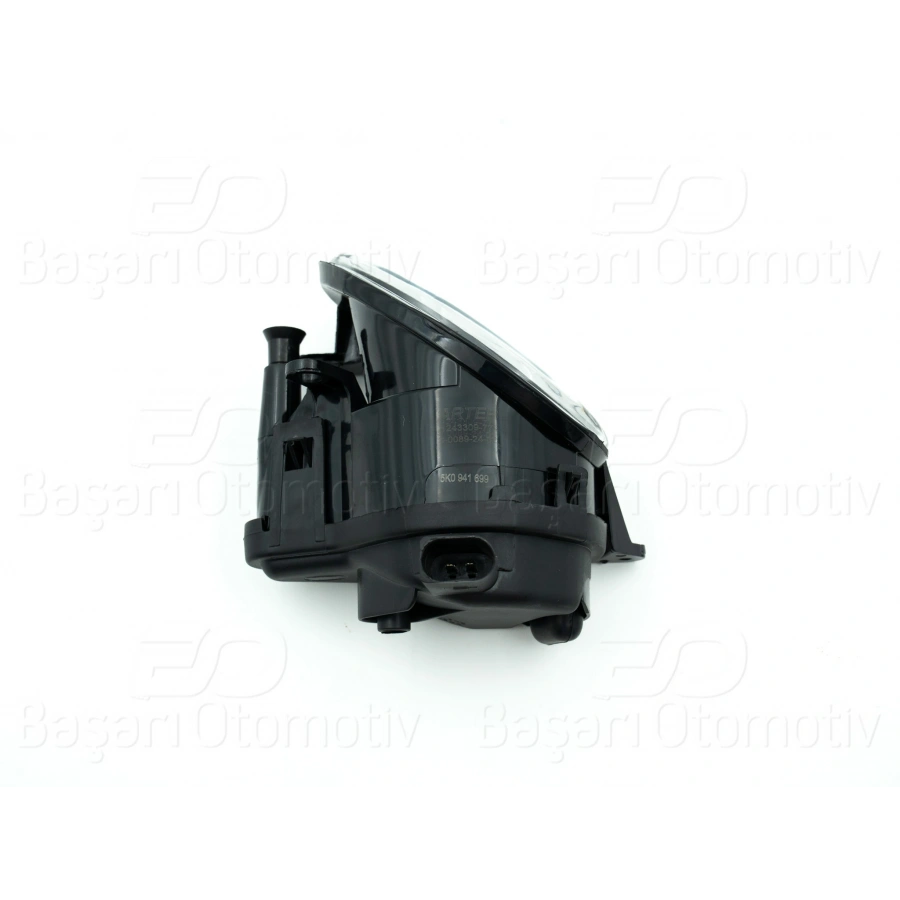 SIS FARI SOL AMPULLU AUDI A3 03-08 Q7 06-09