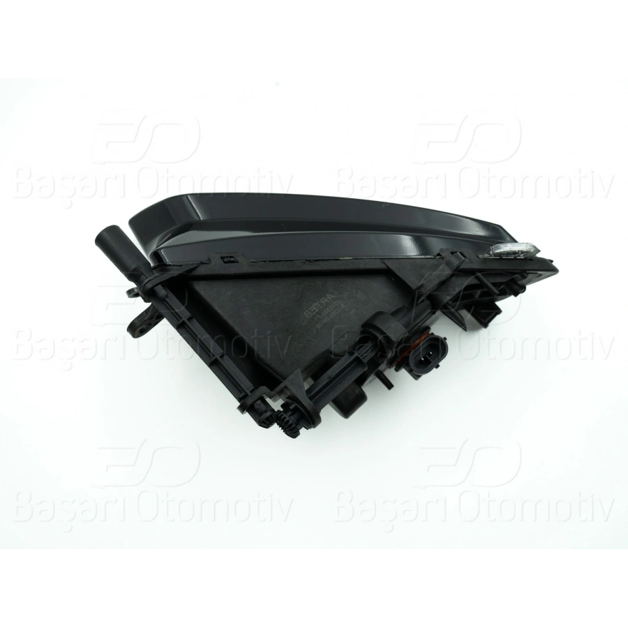 SIS FARI SOL AMPULLU AUDI A3 HB 13-16