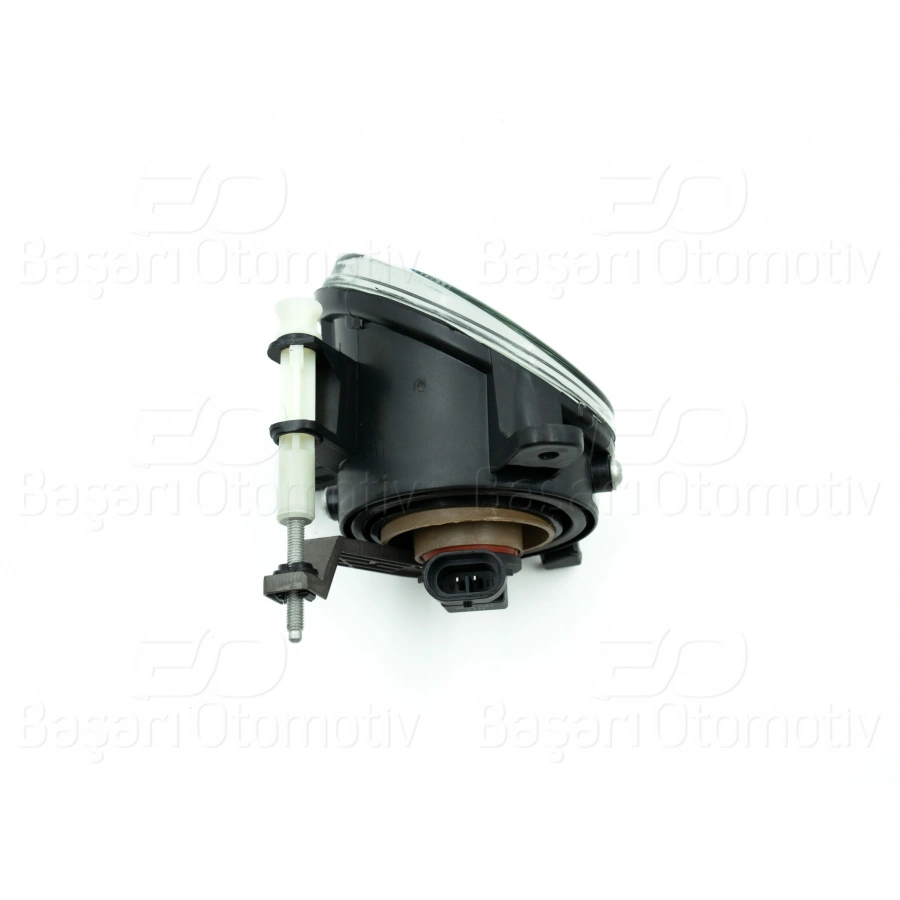 SIS FARI SOL AMPULLU AUDI A4 B8 08-12 A6 C6 09-11 A5 09-16