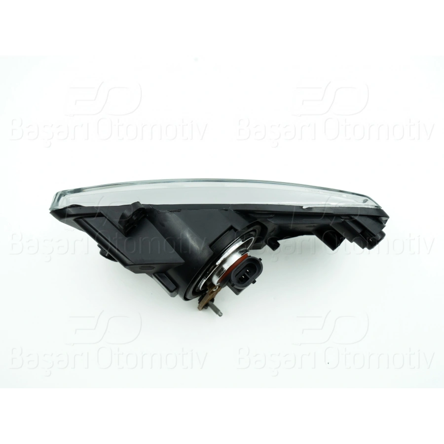 SIS FARI SOL AMPULLU AUDI A6 C6 09-11