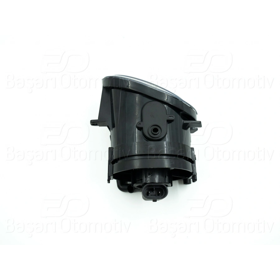 SIS FARI SOL AMPULLU BMW 3 SERISI E46 M3 E39 M25 M-TECH 01-06