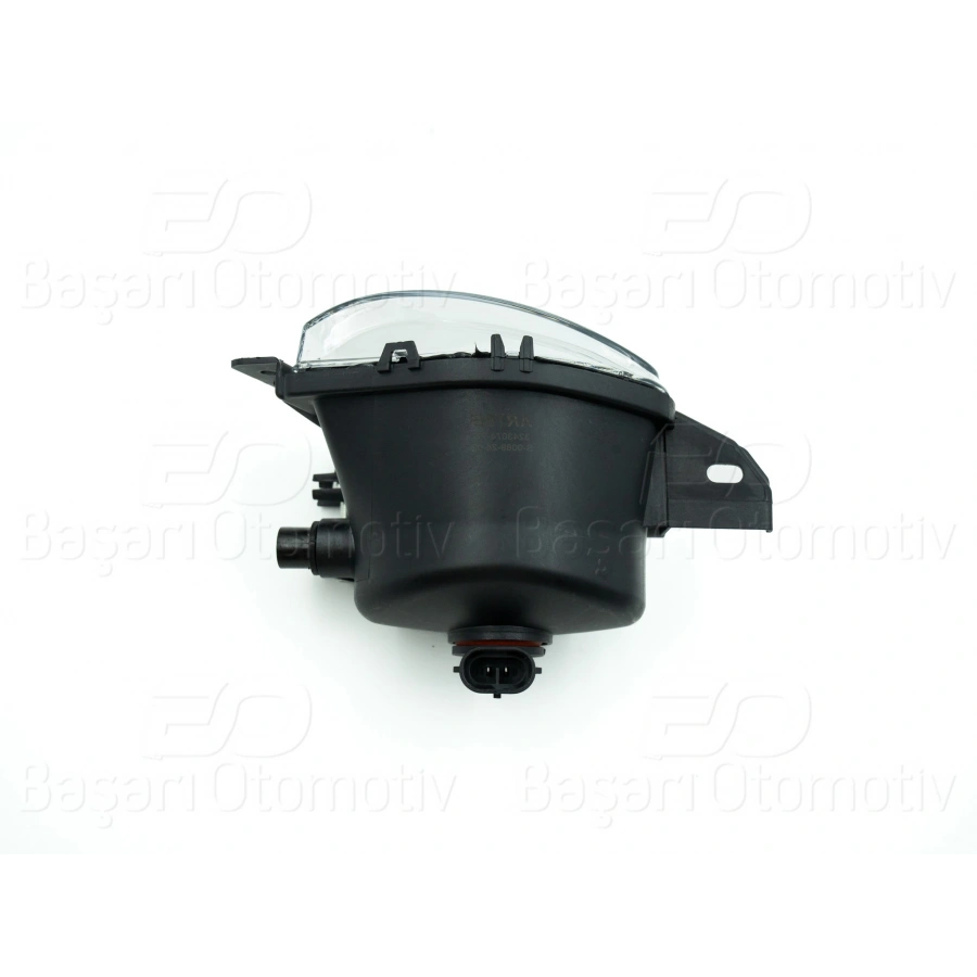 SIS FARI SOL AMPULLU BMW 3 SERISI E90 05-08