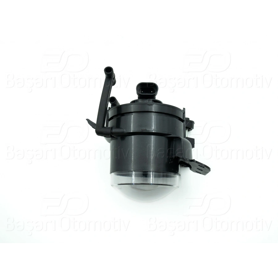 SIS FARI SOL AMPULLU BMW 3 SERISI E90 E91 5 SERISI E60 6 SERISI E63 E64 X3 E83 04-11