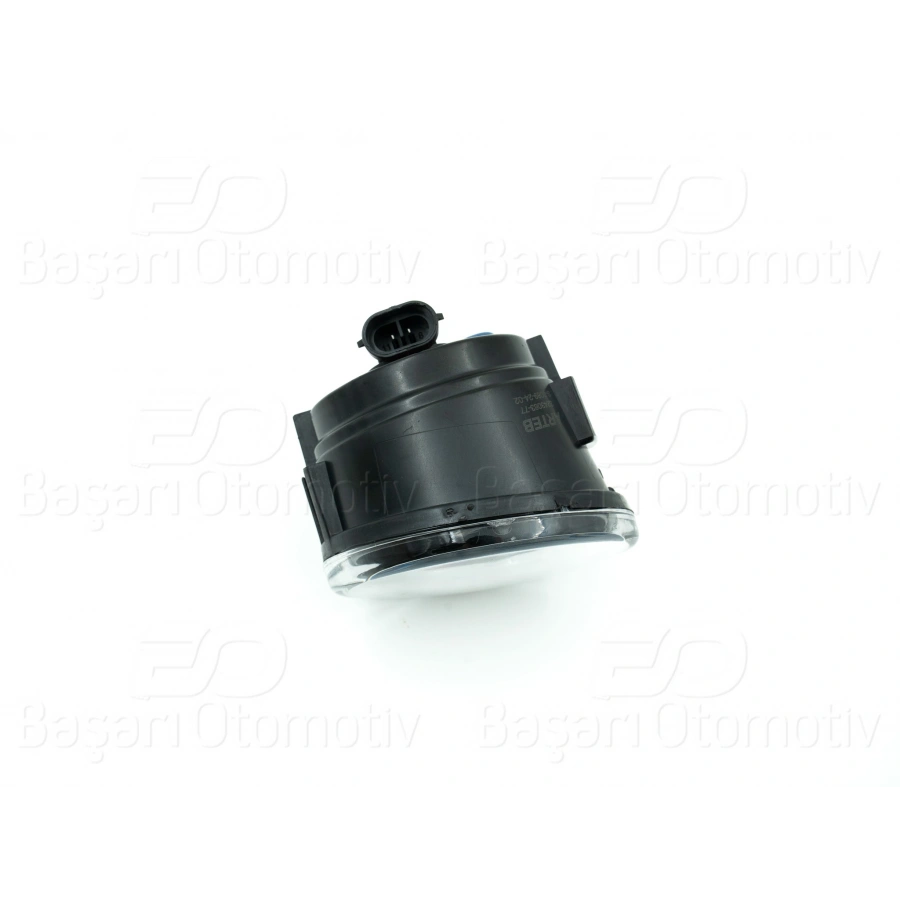 SIS FARI SOL AMPULLU BMW X1 F48 X2 F39 X3 F25 X4 F26 X5 F15 F85 X6 F16 F86 10-23