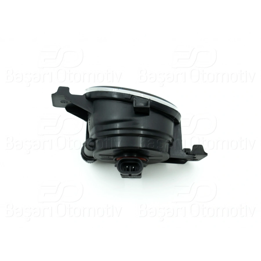 SIS FARI SOL AMPULLU BMW X5 E70 LCI 10-13