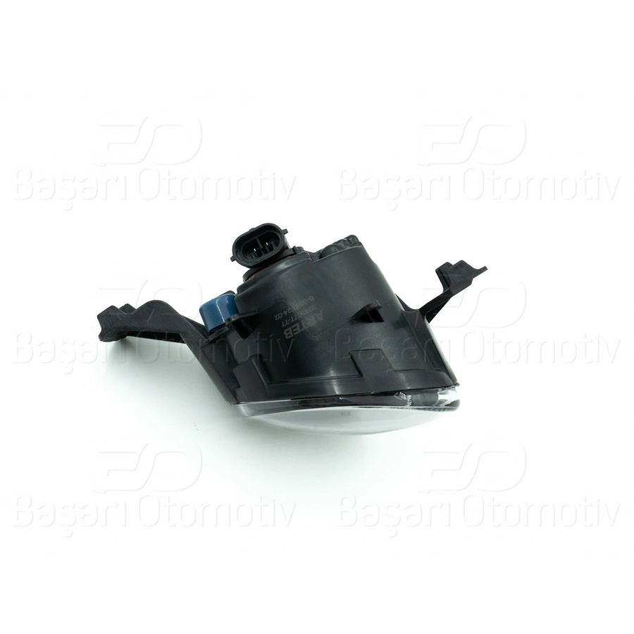 SIS FARI SOL AMPULLU BMW X6 E71 08 >