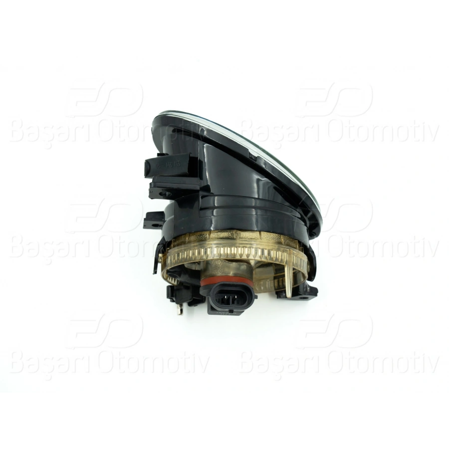 SIS FARI SOL AMPULLU MERCEDES-BENZ SPRINTER 20 >