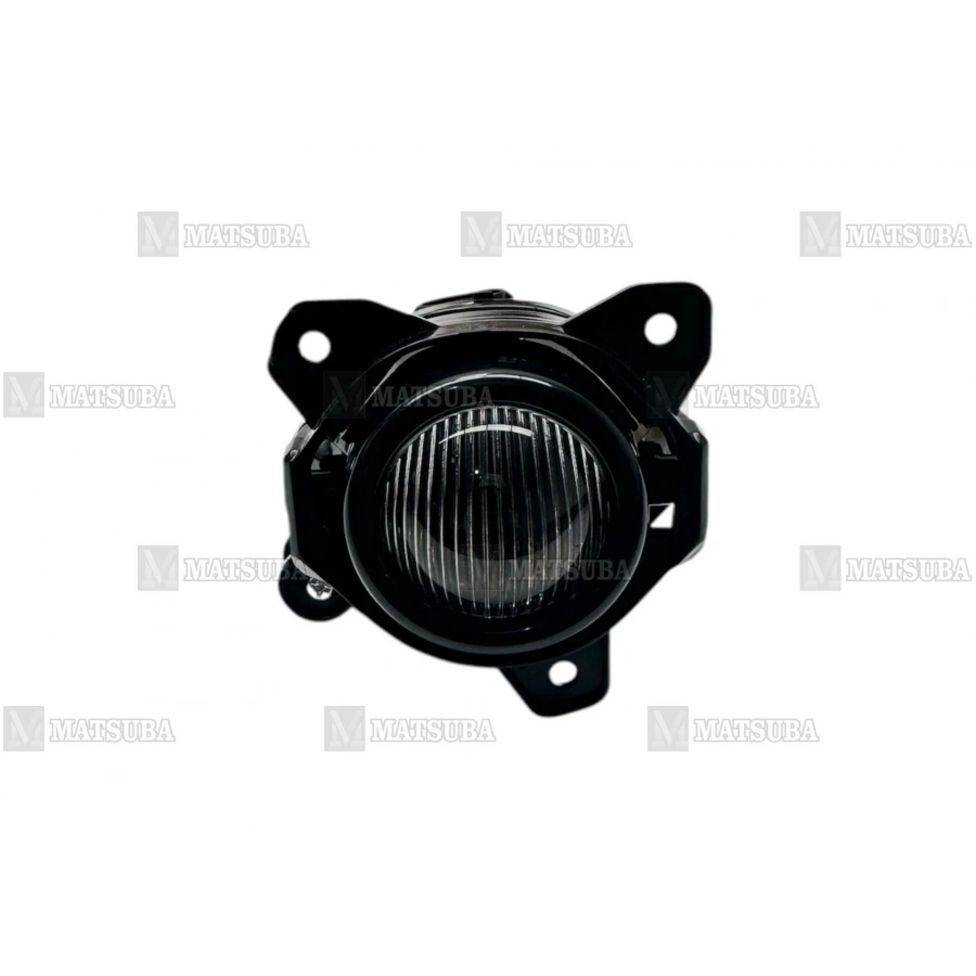 SİS FARI SOL AMPULLÜ Kampanya | OPEL | ASTRA J | 2010>2020