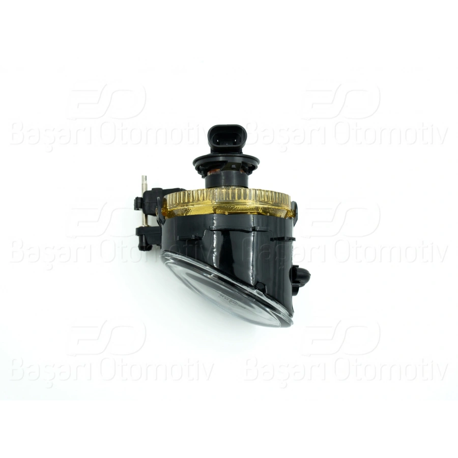 SIS FARI SOL AMPULLU SEAT IBIZA 08 >