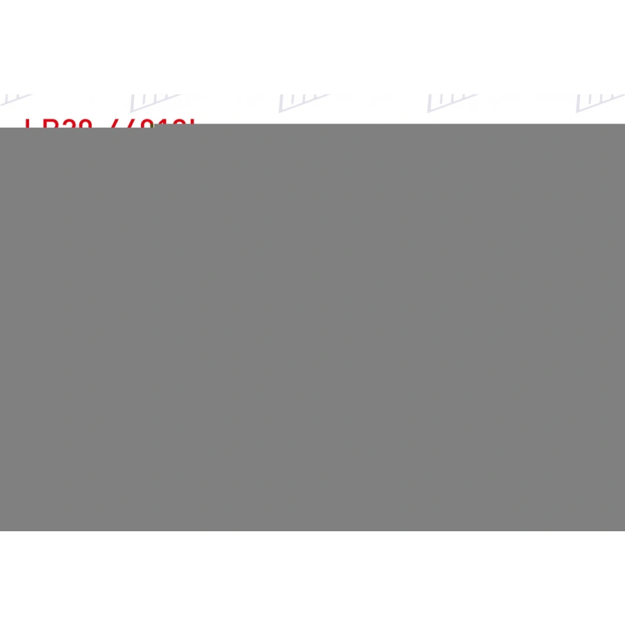 SIS FARI SOL AMPULLU VOLKSWAGEN GOLF VII 2013-2016