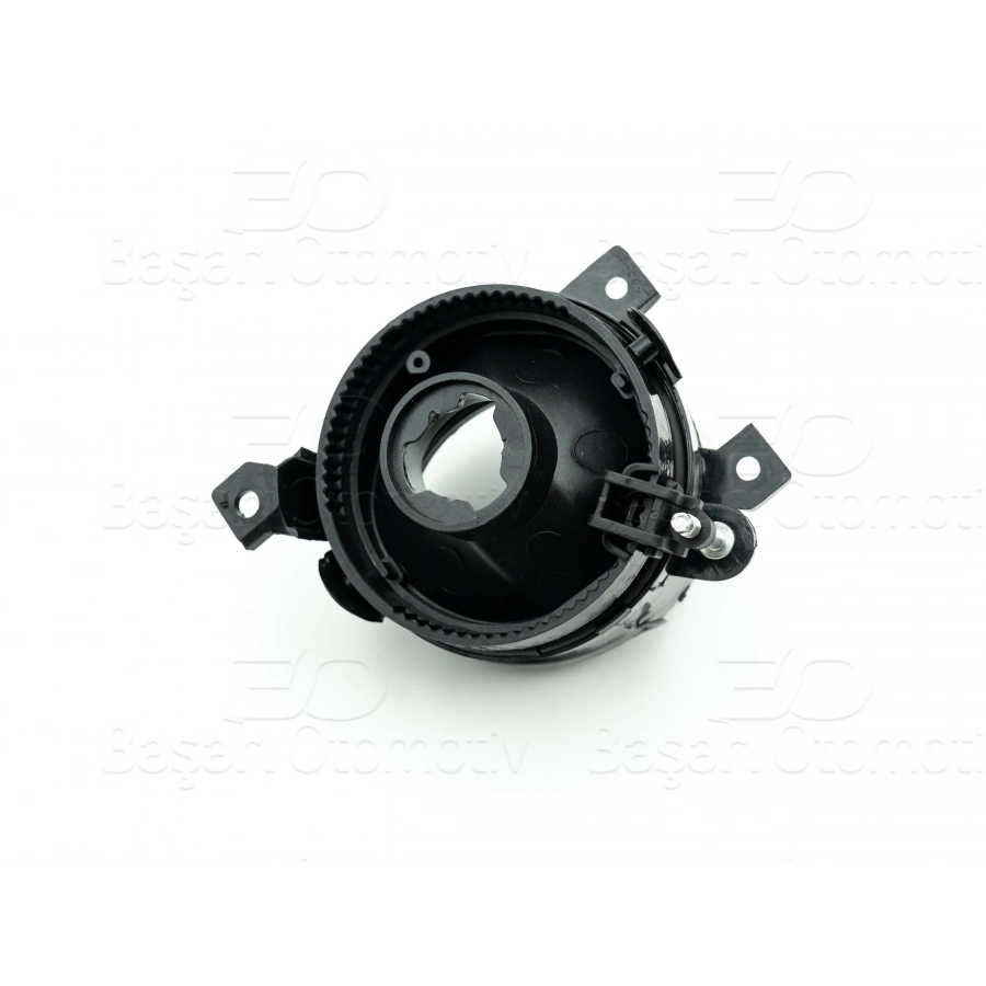 SIS FARI SOL AMPULLU VW AMAROK 12-17