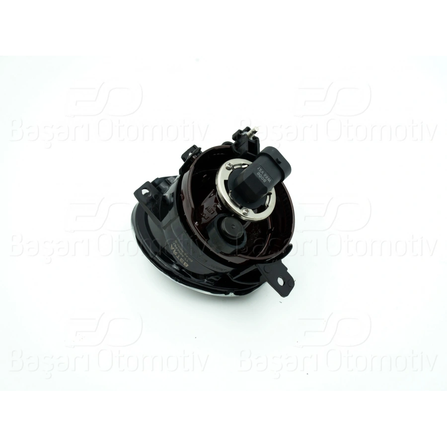 SIS FARI SOL AMPULLU VW AMAROK 12-17