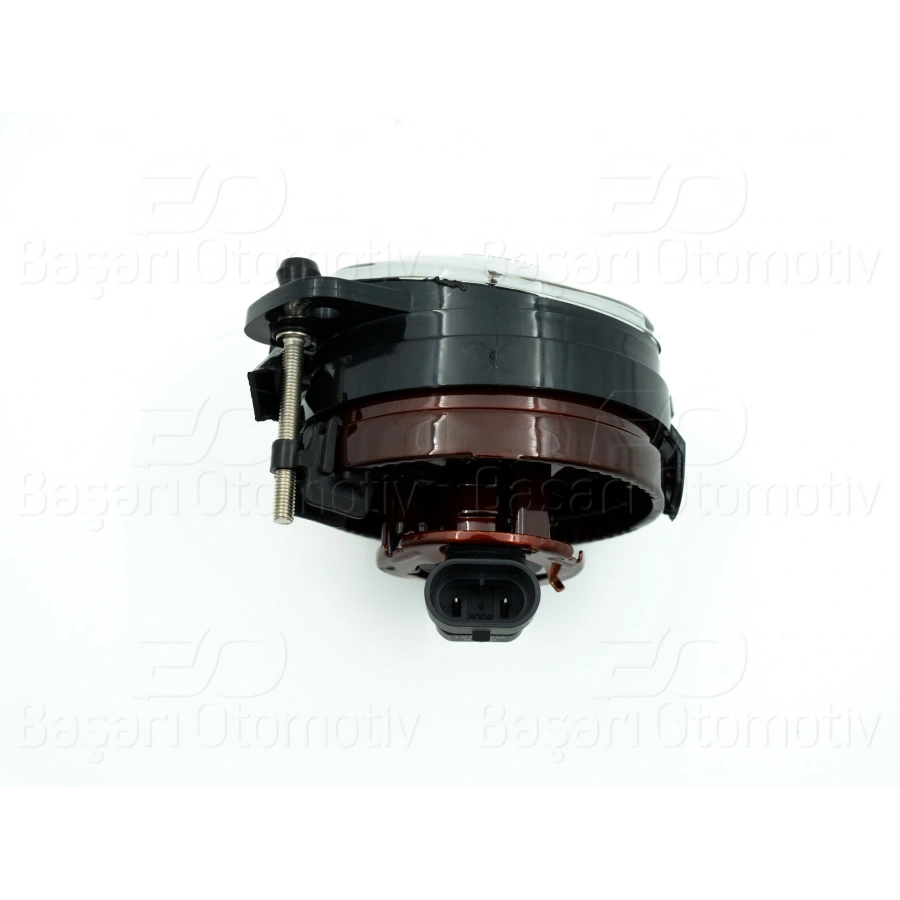 SIS FARI SOL AMPULLU VW CRAFTER FABIA POLO T5 ROOMSTER 03 >