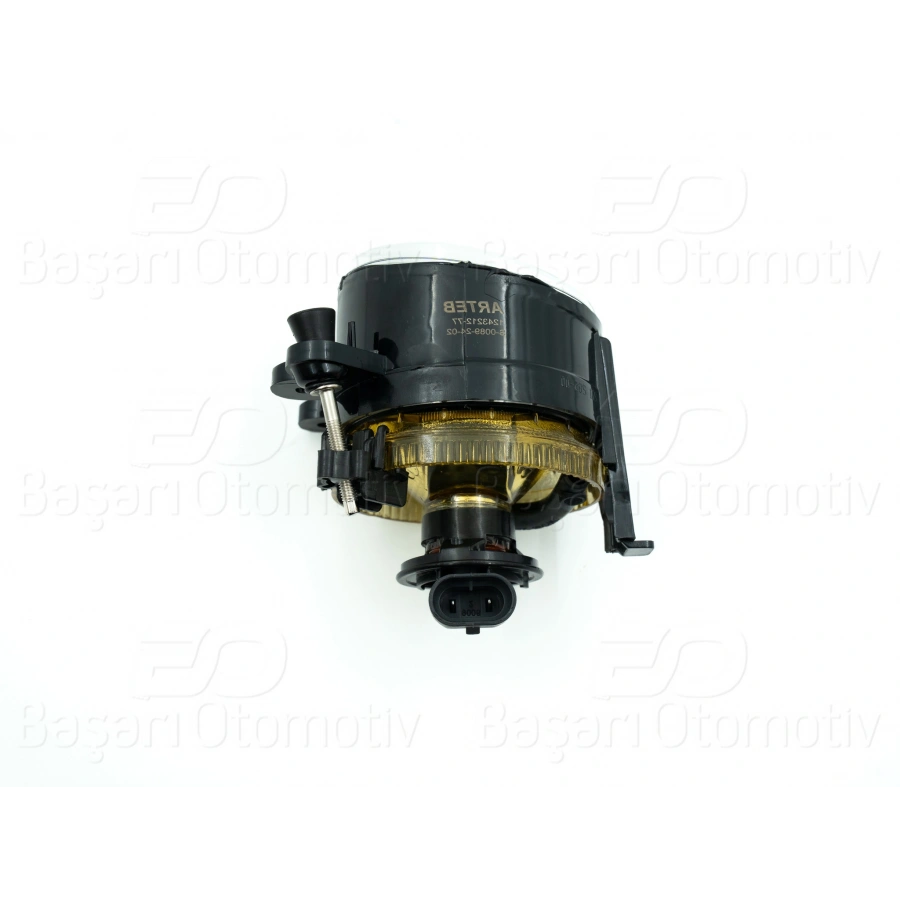 SIS FARI SOL AMPULLU VW GOLF5 03-09