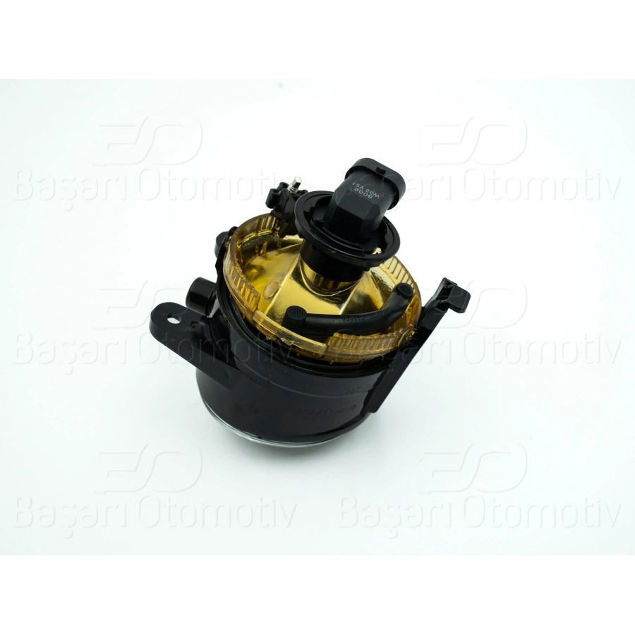 SIS FARI SOL AMPULLU VW GOLF5 03-09